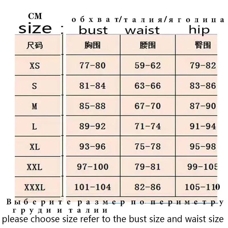 Tessuto Jacquard Collei Sumeru Dendro Avidya Forest Ranger Trainee Costume Cosplay Comics Collei Parrucca