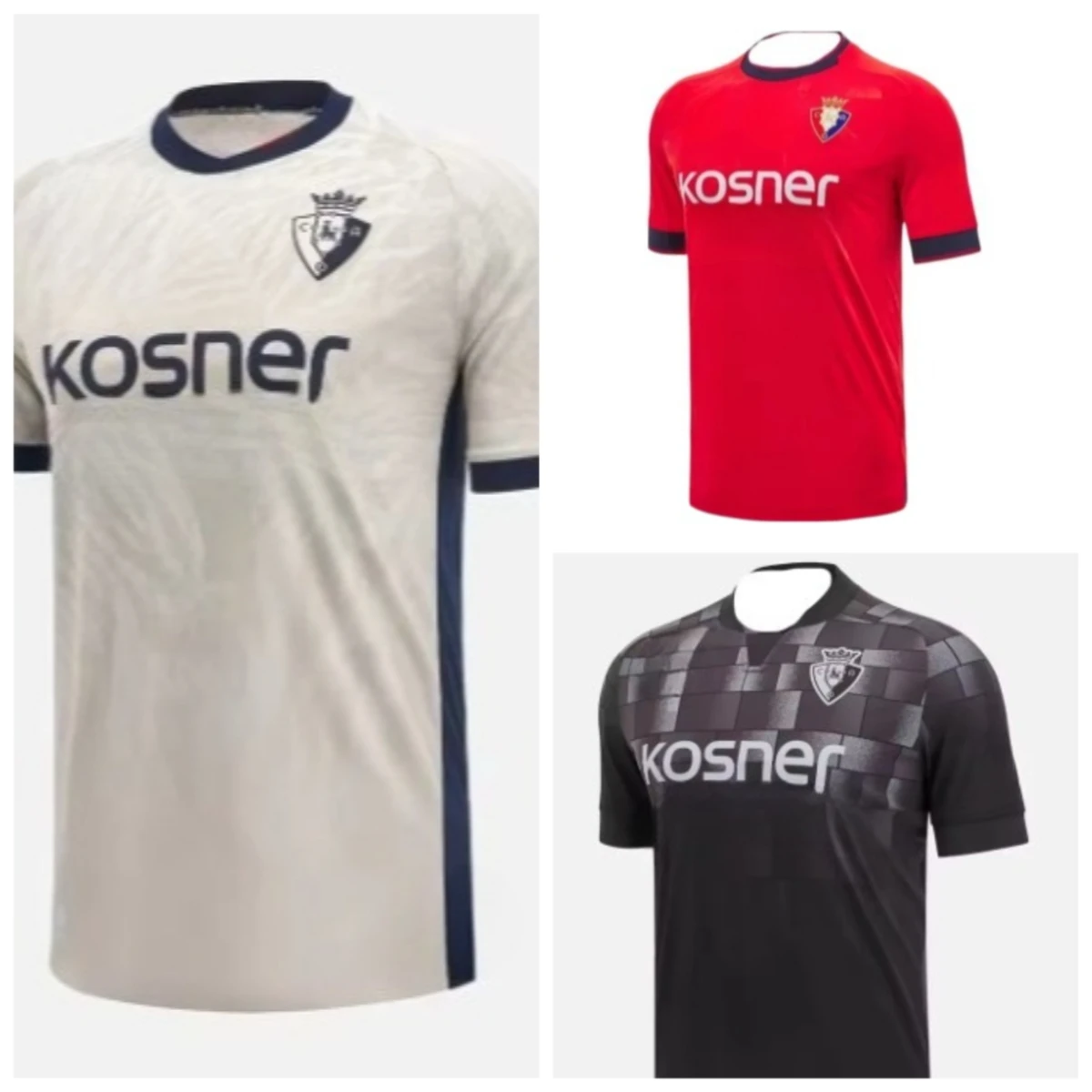 

Летние дышащие и удобные футбольные футболки с 3D-принтом для взрослых мальчиков и детей, спортивные тренировки, 2025–55.