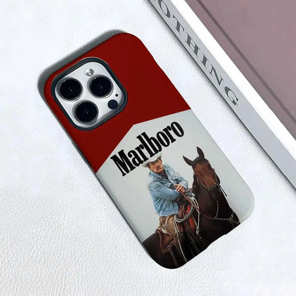 Marlboro Iphone Case - AliExpress Marlboro Iphone Case - AliExpress