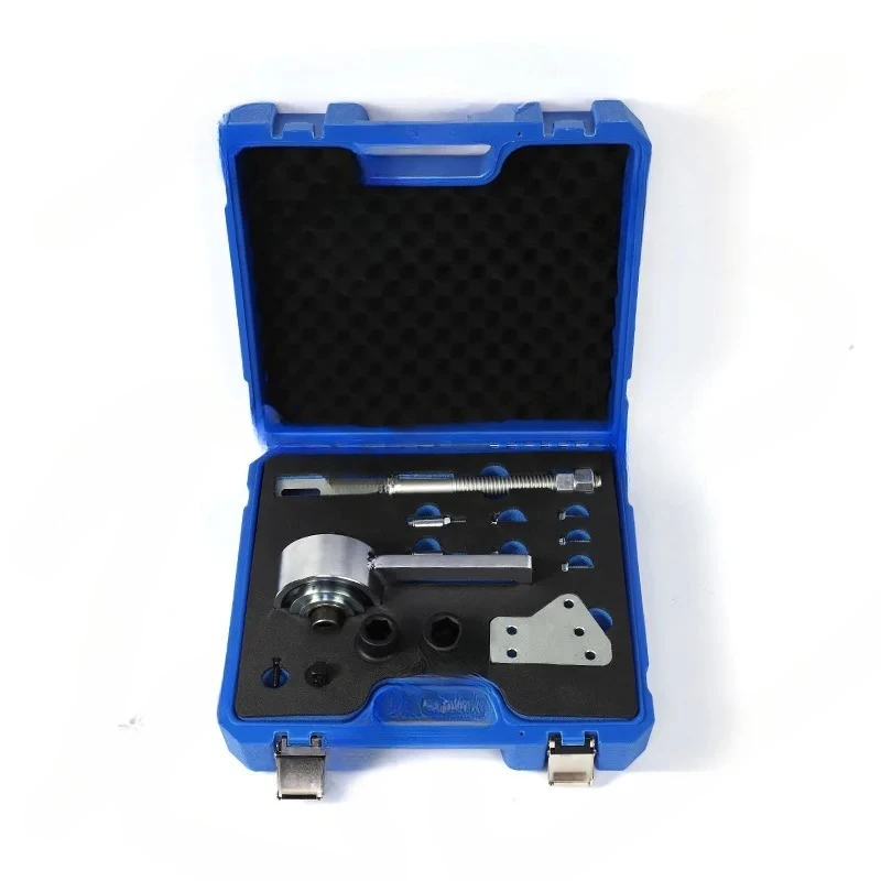 For Ford Engine Torque Multiplier Kit, Auto Repair Combination Kit