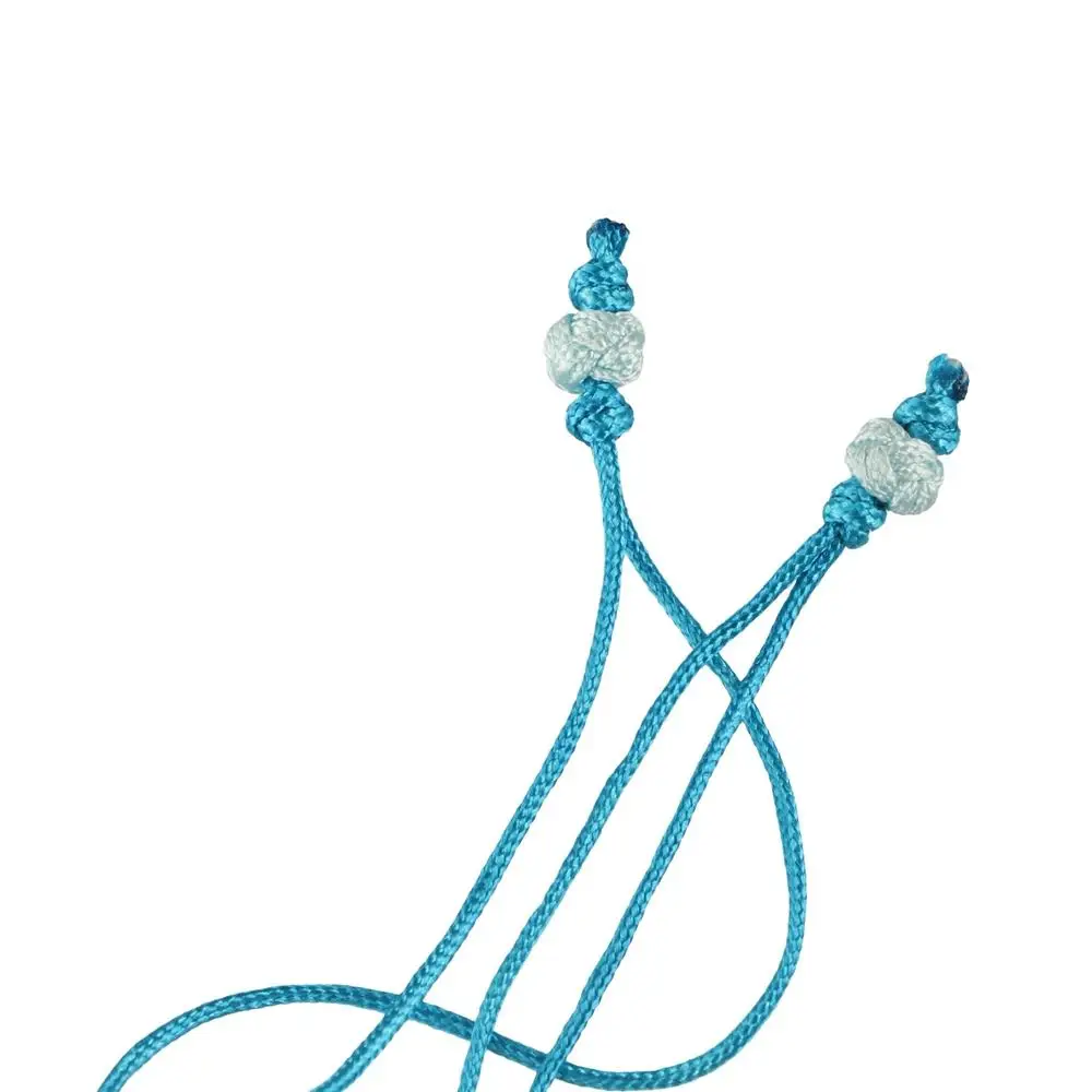 Chinesischer Knoten, Kordelzug, Aufbewahrungstasche, Süßigkeitenbeutel, Gewürzbeutel, chinesischer Stil, Beutel für gefüllte, duftende Kräuter, Geschenktüte