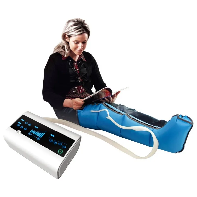 Electronic Equipment / Lower Limb Nerve Rehabilitation