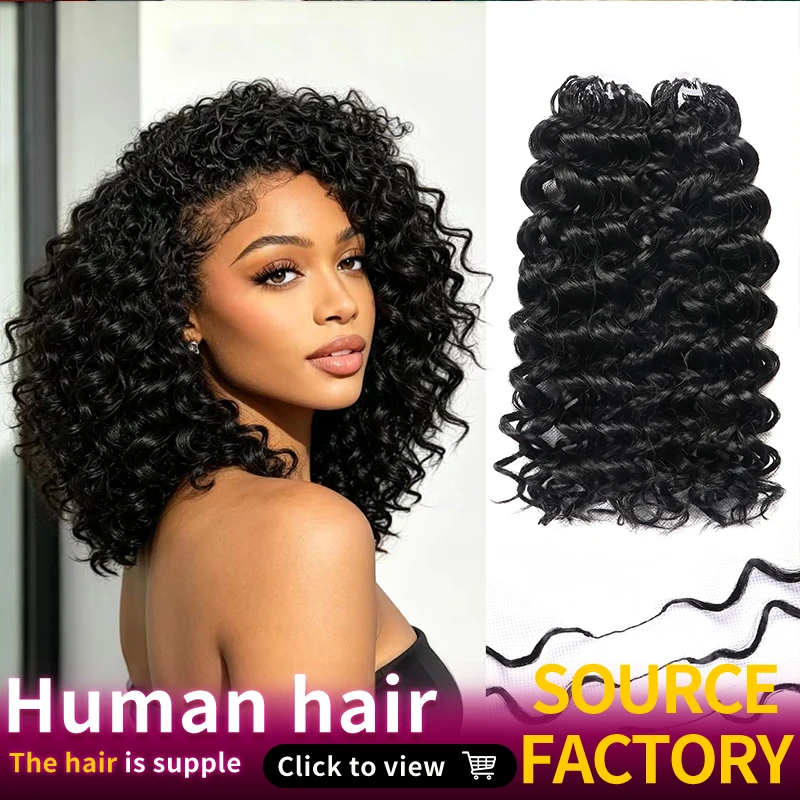 cheveux-au-crochet-feather-gogo-curl-pour-femmes-noires-cheveux-humains-au-crochet-feather-pour-femmes-noires-paquets-de-cheveux-au-crochet-miracle-knots-100g
