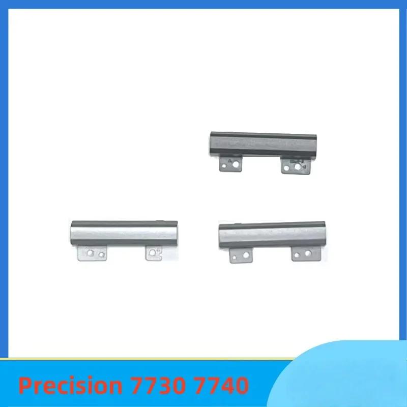 

Новая крышка шарнира ЖК-дисплея Precision 7730 7740 05M39N 0FXTWC 09MW8N