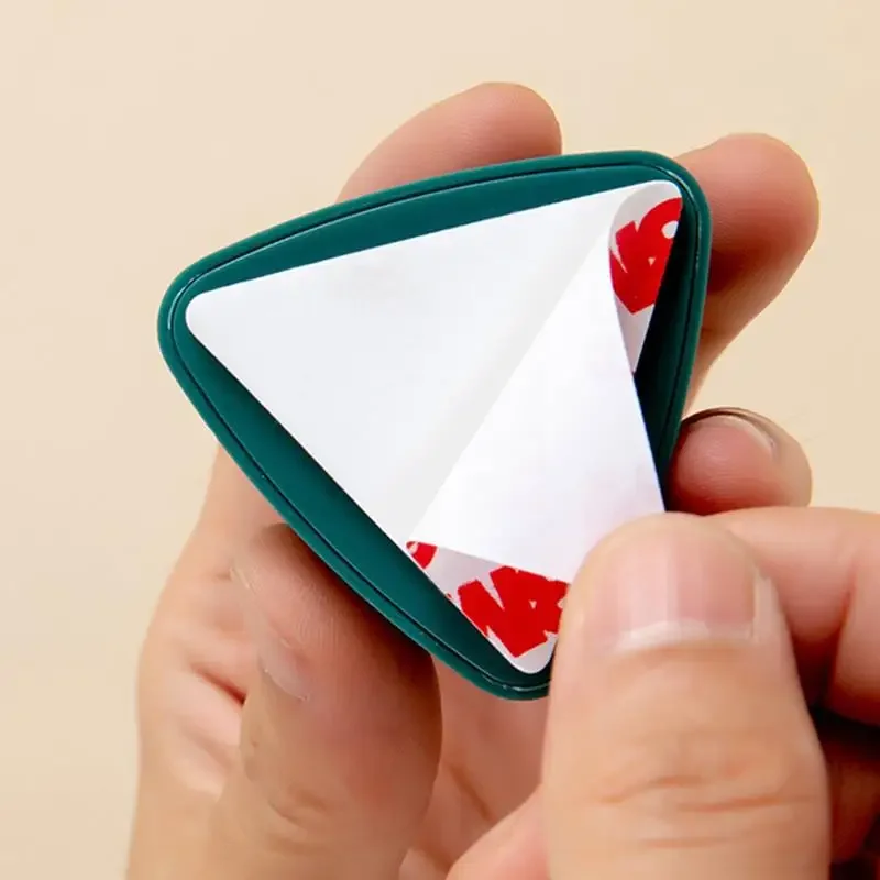 Youpin-タオルを収納するための便利なアタッチメント,タオルを収納するためのハンドアクセサリー,バスルームとキッチン用,新しい