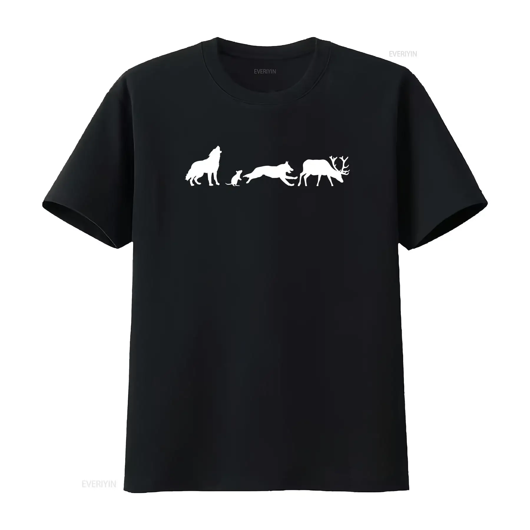 

Marauders Minimalist T Shirt Moony Wormtail Padfoot Prings HP Fandom Remus Lupin Sirius Black vintage Washed Slightly
