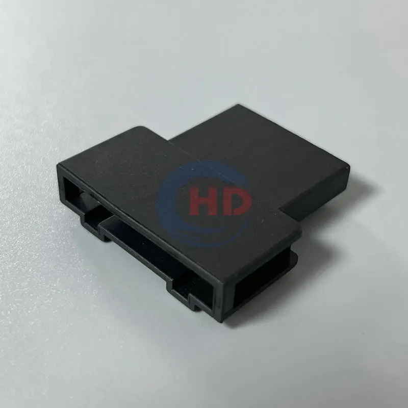 1-20 sets 6 Pin Waterproof Electronic Accelerator Pedal Connector Plug HD063A-1.5-11 3B0972706
