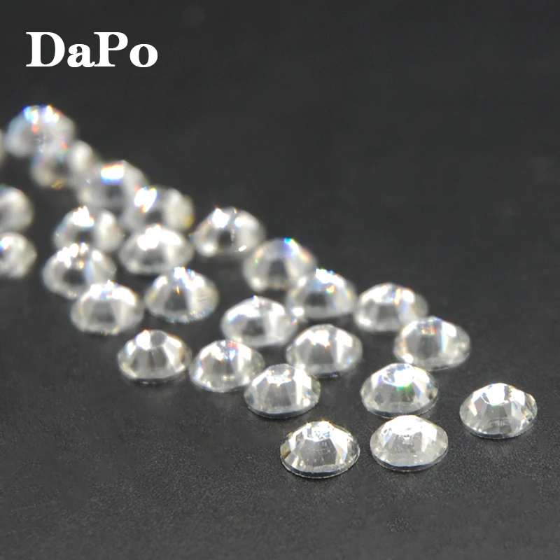 2MM 3MM 4MM 5MM 6.5…