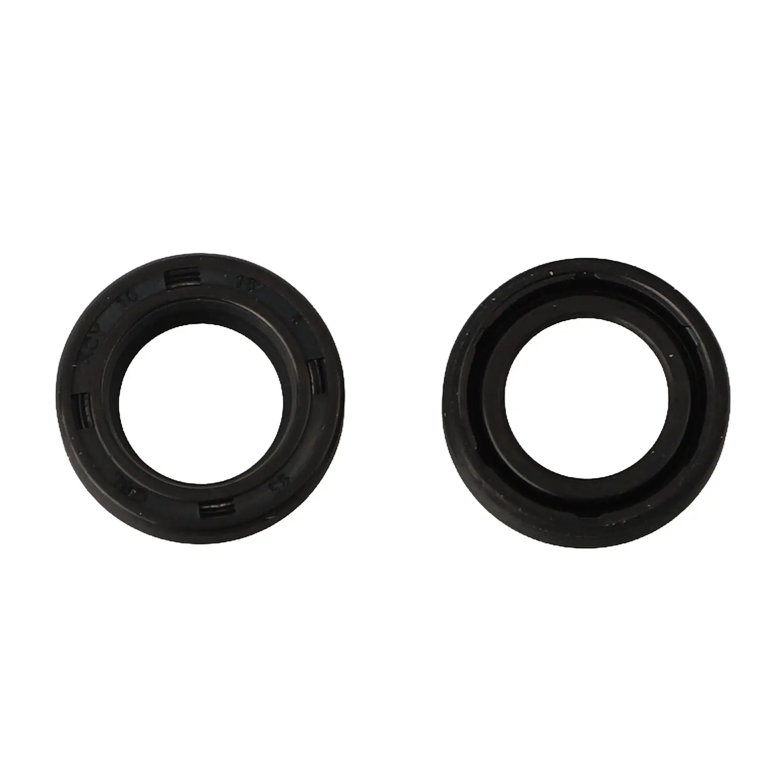 

Functional Home Pump Cleaning Head Repair Kit Lightweight Machines Plastic Rubber Seal Washer 220V Check Valves