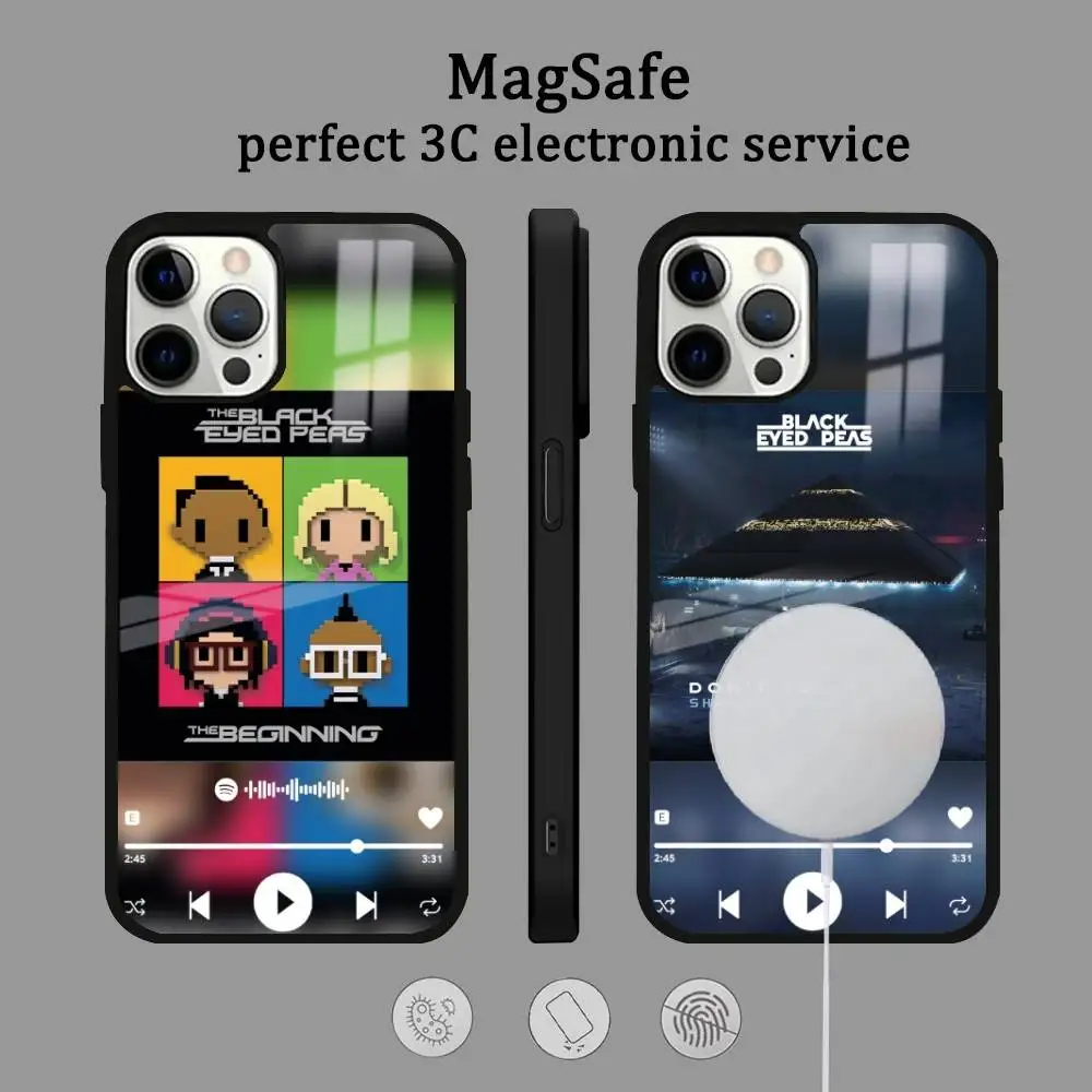 Π§Π΅Ρ
ΠΎΠ» Π΄Π»Ρ ΡΠ΅Π»Π΅ΡΠΎΠ½Π° B-Blacj Eyed P-Peas Π΄Π»Ρ IPhone 16, 15, 14, 13, 12, 11 Pro Max Plus Mini Magsafe Mirror, Π±Π΅ΡΠΏΡΠΎΠ²ΠΎΠ΄Π½ΠΎΠΉ ΠΌΠ°Π³Π½ΠΈΡΠ½ΡΠΉ ΡΠ΅Ρ
ΠΎΠ» Π§Π΅Ρ
ΠΎΠ» Π΄Π»Ρ ΡΠ΅Π»Π΅ΡΠΎΠ½Π° B-Blacj Eyed P-Peas Π΄Π»Ρ IPhone 16, 15, 14, 13, 12, 11 Pro Max Plus Mini Magsafe Mirror, Π±Π΅ΡΠΏΡΠΎΠ²ΠΎΠ΄Π½ΠΎΠΉ ΠΌΠ°Π³Π½ΠΈΡΠ½ΡΠΉ ΡΠ΅Ρ
ΠΎΠ»