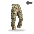 Multicam