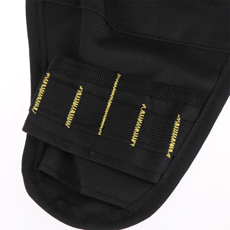 For Easy Attachment Store And Organize Tool Kits Cordless Drill Holster Power Tool Holster /Single Hook With Metal Clip