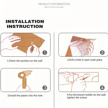 1個多功能捲髮棒收納架 美髮沙龍吹風機支架 6 最佳銷售 美髮器支架 - №6