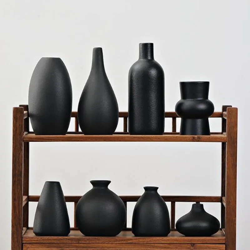 Thumbnail 4 - #30 Best Ceramic Home Vases to Buy In 2026