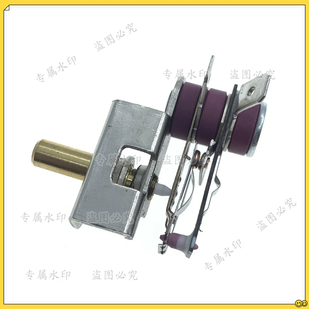 JT-208D 10A / 250V …