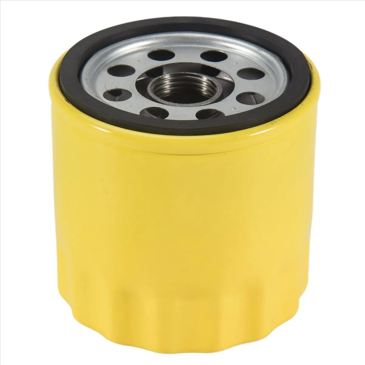 

Exquisite- 20 853 16-S 33-S 14-S Carburetor for Kohler SV470 SV471 SV480 SV530 SV540 SV541 SV590 SV591 SV600 SV610 SV620 Engine