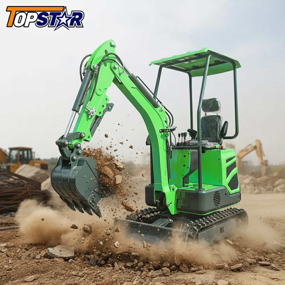 

Настроить 0,7 тонны 2,1 тонны экскаватор Kubota, соответствующий EPA, мини-экскаватор, легкий мини-экскаватор, прямой завод с