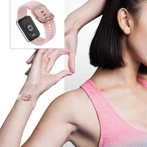 10 Hauptverkäufe Xiaomi Offizielle Website - №2