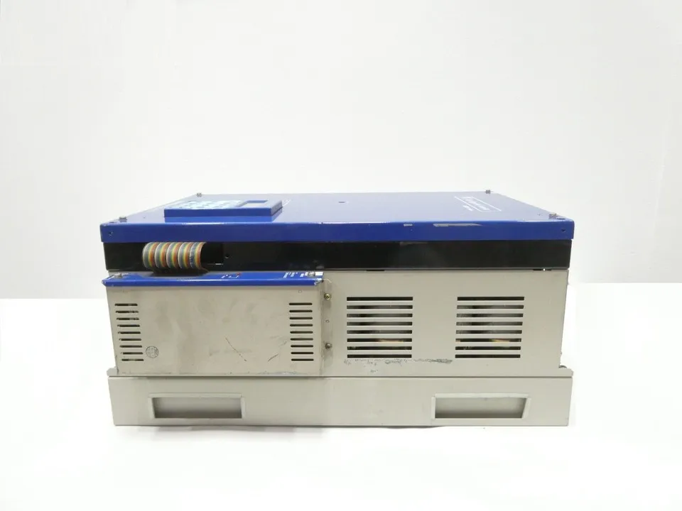 Brand New CIMRH22B Vfd Drive 360hz 380460vac 30kva 380460vac for PLC