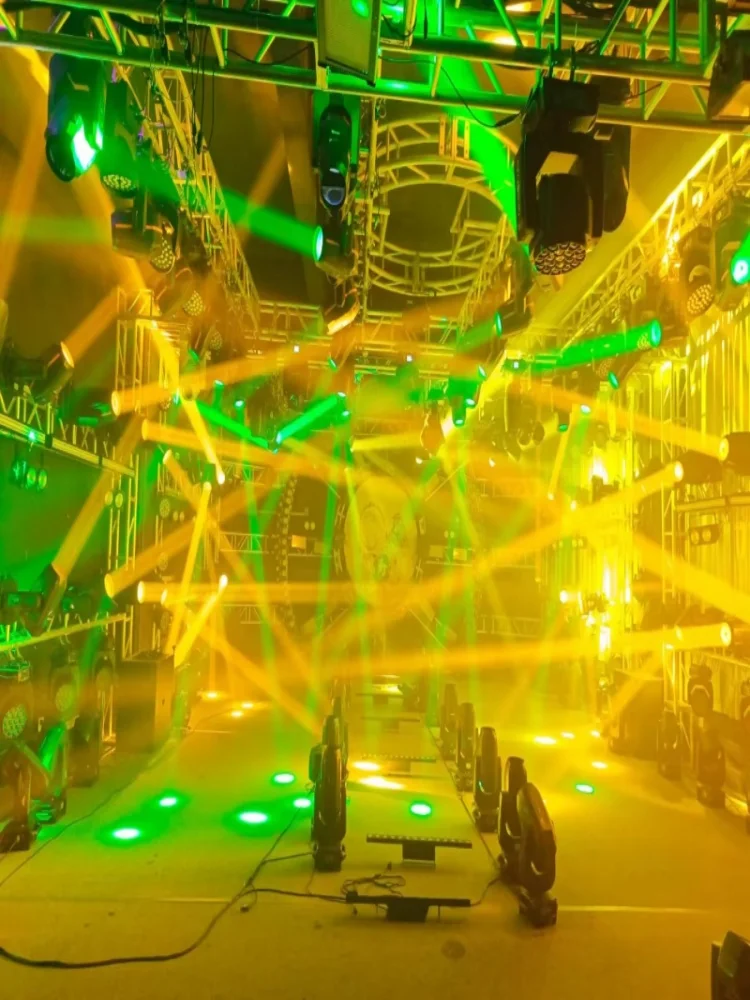 

2025 new Ambulatory Surgery Maternity Bed Gynecological Examination Electric Bed