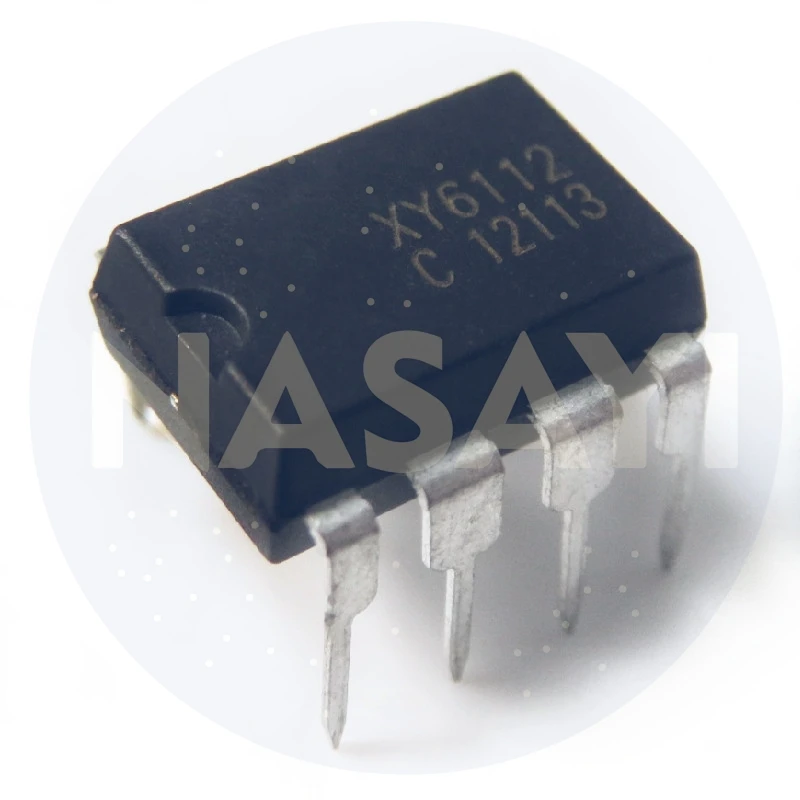 1-100PCS FM24V02-GTR FM24V02-G ICM7555IPA 7555IPA TC4426ACOA TC4426 XY6112 6112 FGH40T65SHDF FGH40T65 TL084I TL084