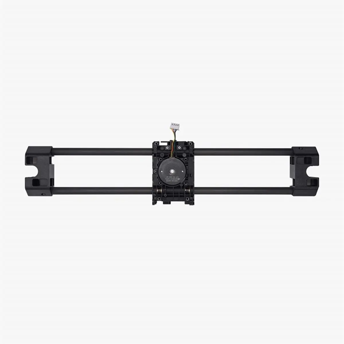 NEW FACTORY~For X- Carbon Rod Assembly [X1/P1 Series Universal], for X1/P1 Series