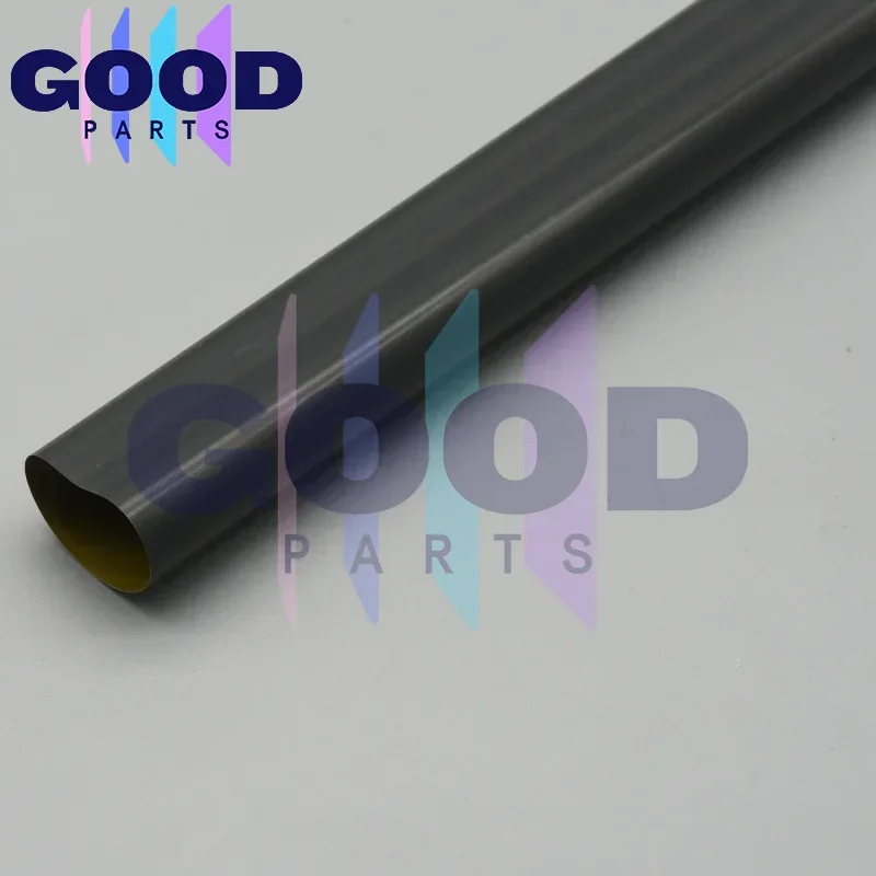 10X RG5-5570-FILM Fuser Film Sleeve compatible for HP P3005 2200 2300 2400 2410 2420 2430 3005 3035 1500 2500 M3035 M3027 P3004