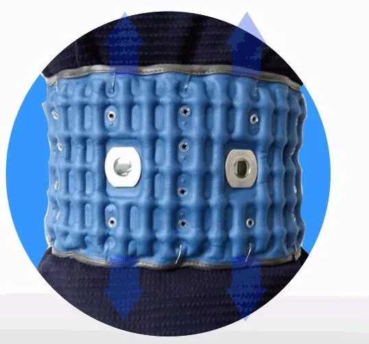 ceinture-chauffante-electrique-personnalisable-pour-le-soutien-lombaire-soulageant-les-douleurs-dorsales-et-les-tensions-pour-hommes-et-femmes