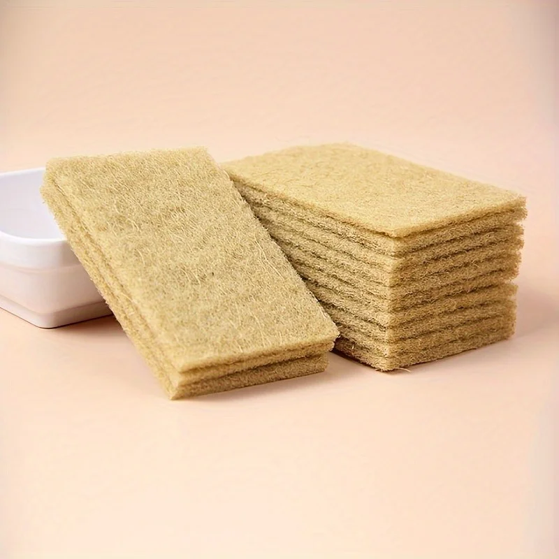 10Pcs Honeycomb Spo…