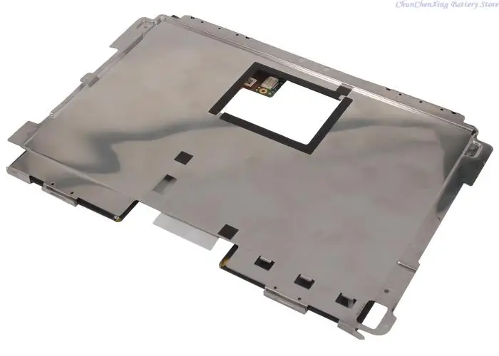 ALLCCX 5400mAh Tablet Battery 916TA029H, RU1,SQU-1001 for Blackberry Playbook, Playbook 16GB, Playbook 32GB, Playbook 64GB