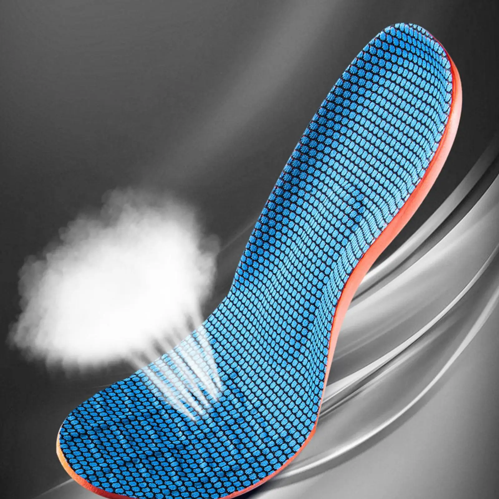 النعال العظام للرجال 2 قطعة منصات الراحة القدم أقدام مسطحة النعال للنساء المراهقين حذاء رياضي طويل الدائمة الجري