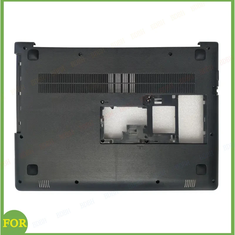 

Новая нижняя крышка для Lenovo Ideapad 310-14 310-14ISK Base Case D Shell