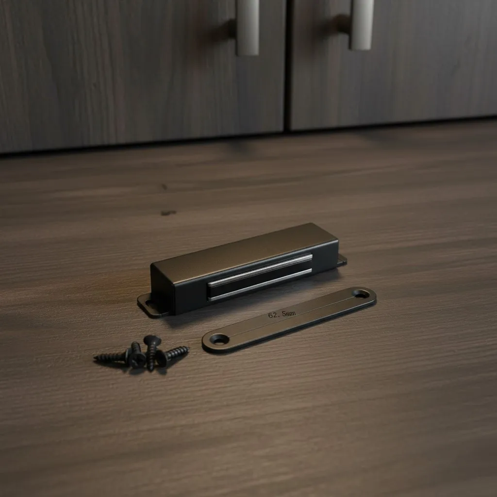 Магнитная-защелка-для-шкафа-разных-размеров-магнитная-защелка-из-нержавеющей-стали-присоска-для-шкафа-мебельный-шкаф-с-4-винтами