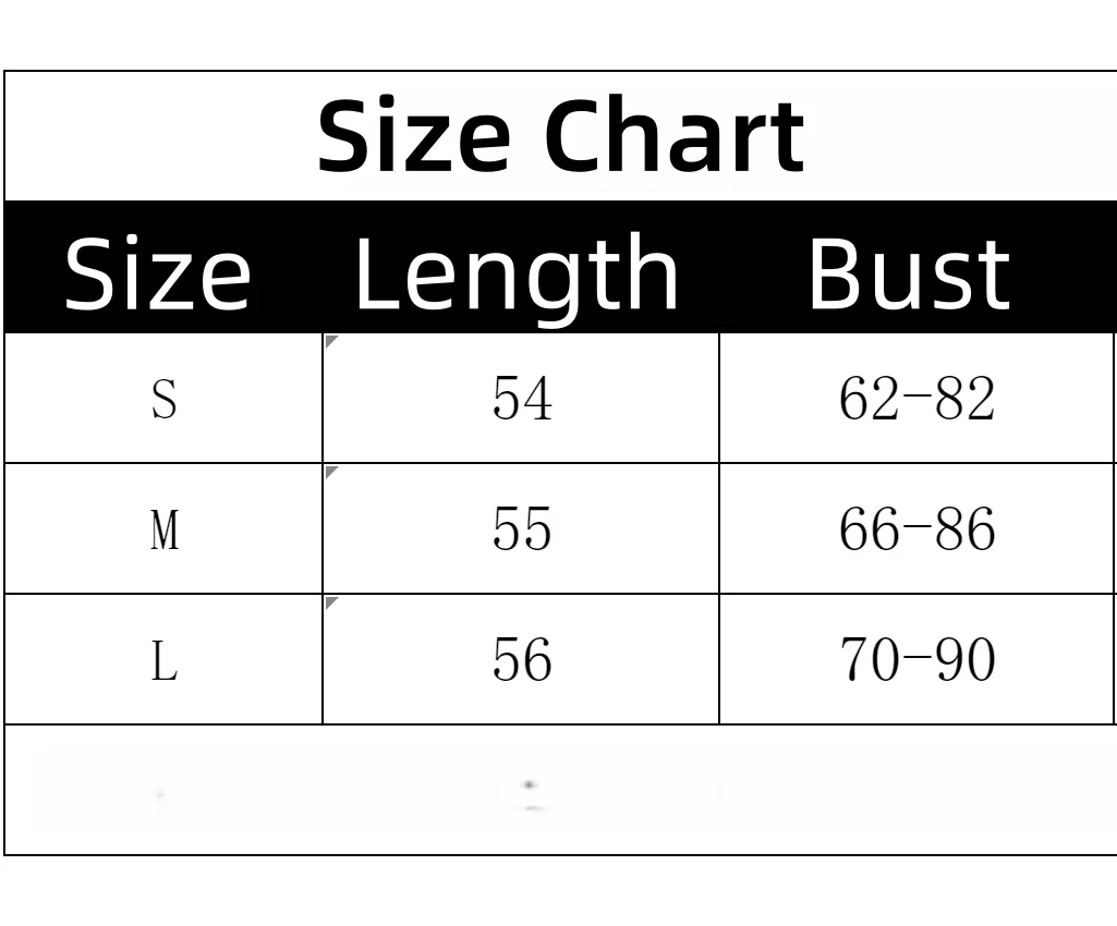 Women's Fashion Sexy Dress Lace Bow Decoration Design Slim Sexy Comfortable Dress Party Hotsweet Mini Dress New