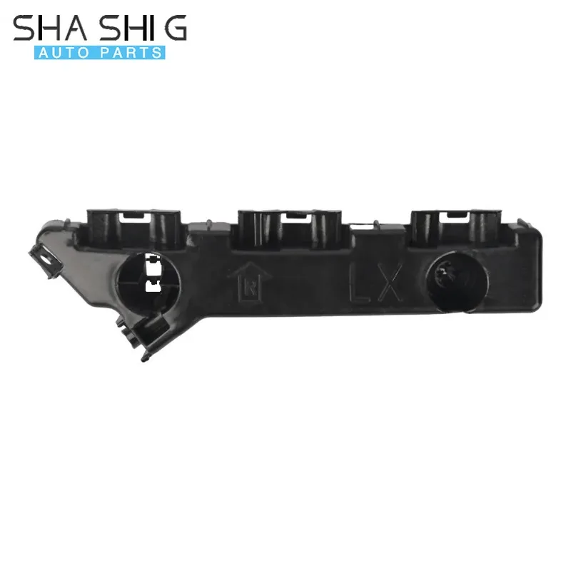 

57010402AD Left & Right Front Bumper Support Bracket for Chrysler 300 2011-2020 57010401AD