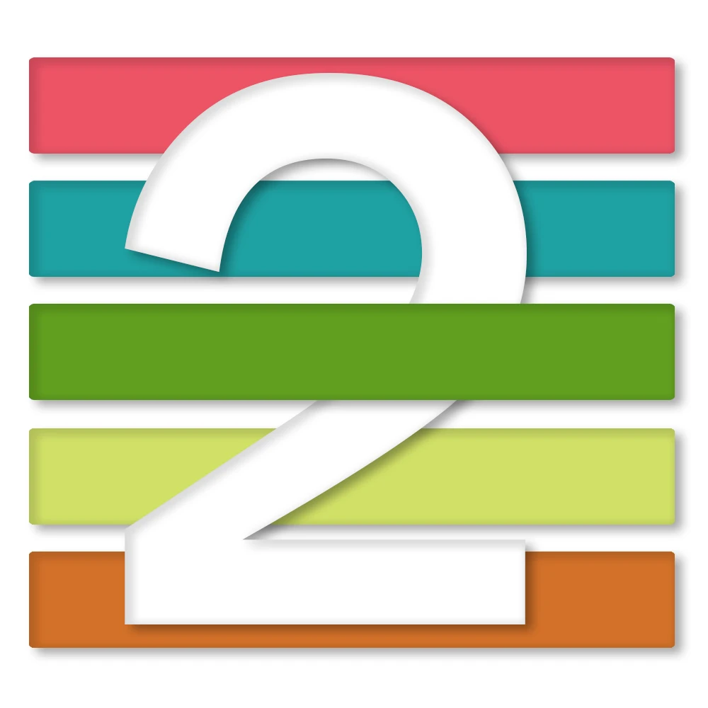 Lcd Display Screen …