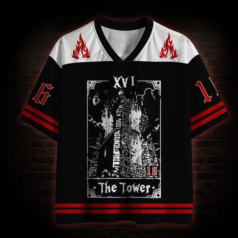 Bestselling Products:Dark Themed Clothing Series,Breathable and Fashionable Men's Short Sleeved Sportswear,FitnessSportsT-shirts