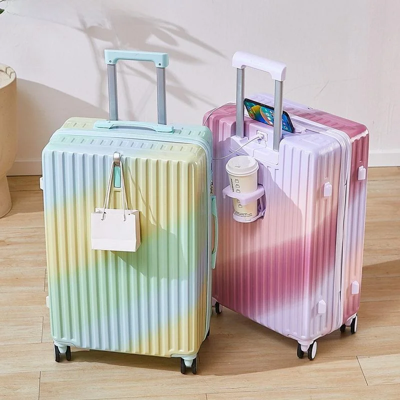 unisex-retro-large-capacity-travel-suitcase-with-combination-lock-20-inch-multi-functional-wheels-aluminum-alloy-handle