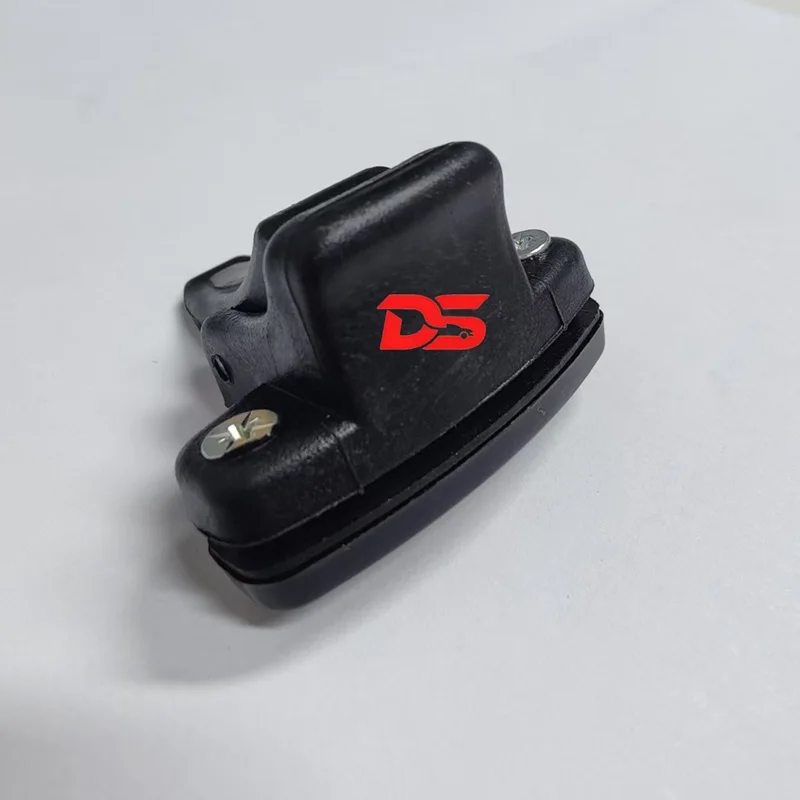 Car parts Bus Window Slide Glass Lock Buckle 6291095702 for Toyota Coaster  62910-95702 SIDE WINDOW LOCK ASSY view 3