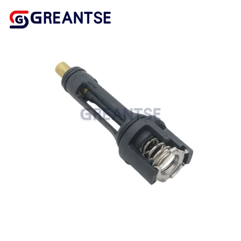 06L121113A 06L121111 Thermostat For VW GOLF PASSAT B8 Skoda SUPERB OCTAVIA KODIAQ Audi A3 Q3 Q5 SEAT LEON 06L121111G 06L121111B - view 4