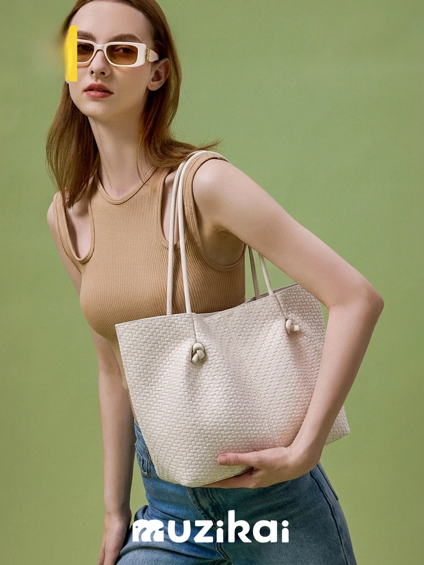 borsa-tote-donna-grande-capacita-muzikai-2026-nuova-borsa-a-spalla-estiva-per-pendolari-stile-casual-in-morbida-pelle-pu-forma-quadrata-media