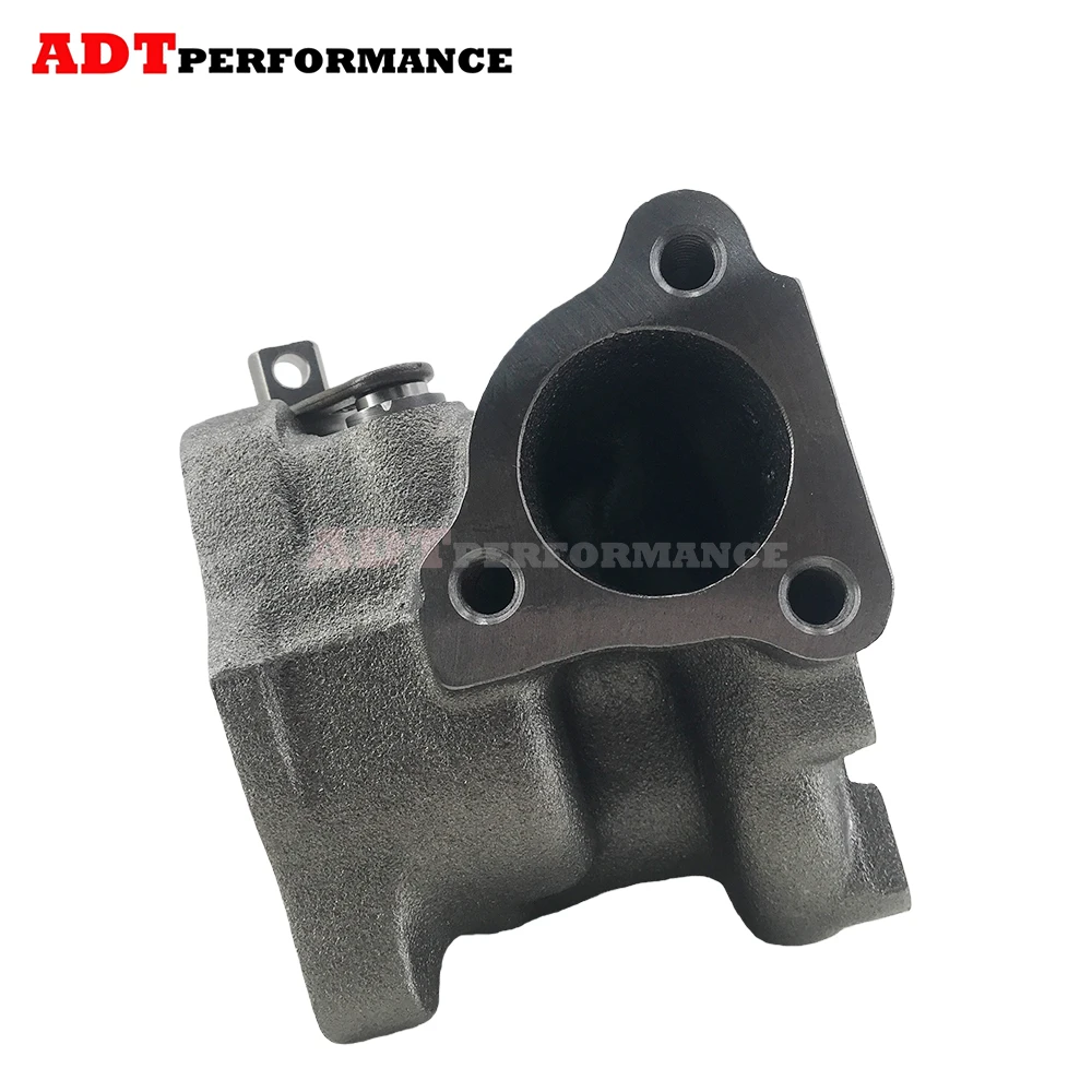 

K03 Turbocharger Housing 53039700029 For Audi A3 1.8T 150BHP AGU/ALN/ARZ/AQA/AJQ 132kw/110kw 1996-2003 06A145704K Turbo 06A14570