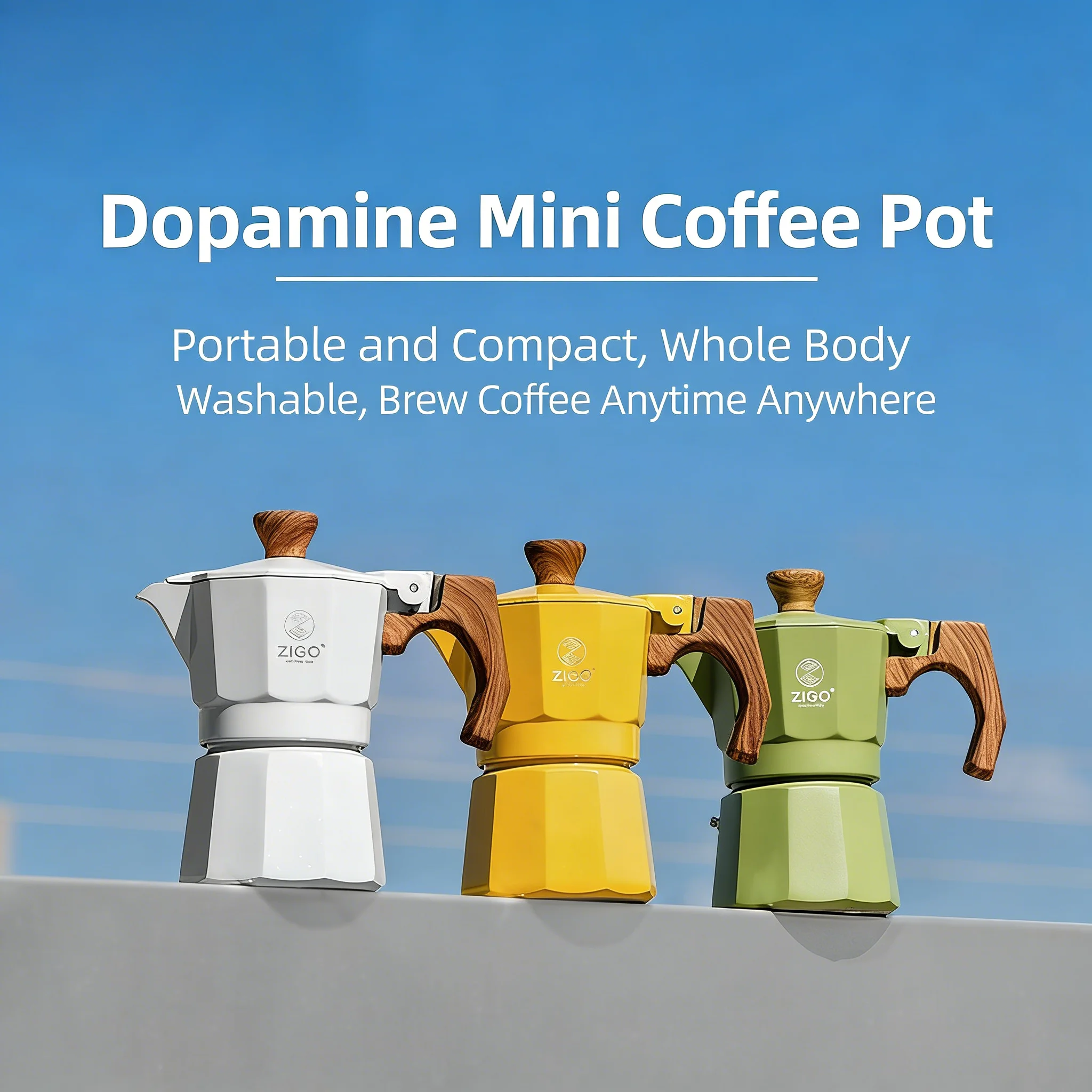 nuovo-modello-2026-caffettiera-espresso-da-30ml-caffettiera-ottagonale-italiana-in-alluminio-teiera-macchina-da-caffe-portatile