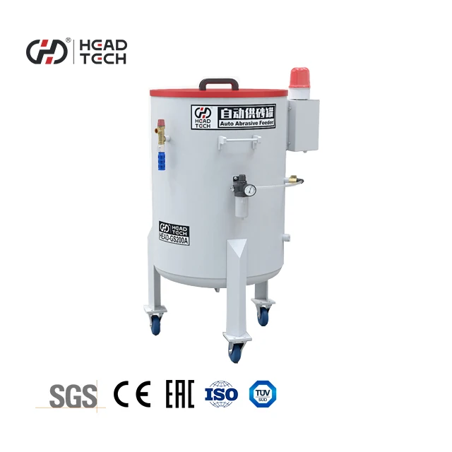 Machine de découpe d'eau en pierre à haute pression, Machine de découpe à Jet d'eau