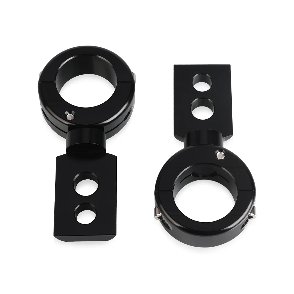 Variant: Brackets
