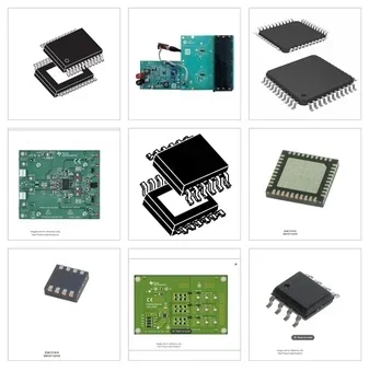 Hot sales NEXYS A7 ECE FPGA TRAINER BOARD 410-292