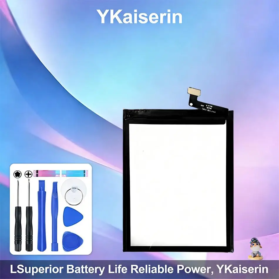 Смартфон Homtom C8 с 5,5-дюймовым экраном 18:9, Android 8, аккумулятор 3000 мАч, длительное время работы, высокая производительность