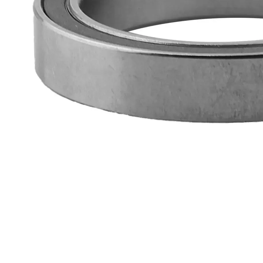 

1pcs Bike Bearing Bicycle Bottom Bracket Bearing 30x40x7mm 3040H7-2RS For SRAM For DUB Cycling Accessories