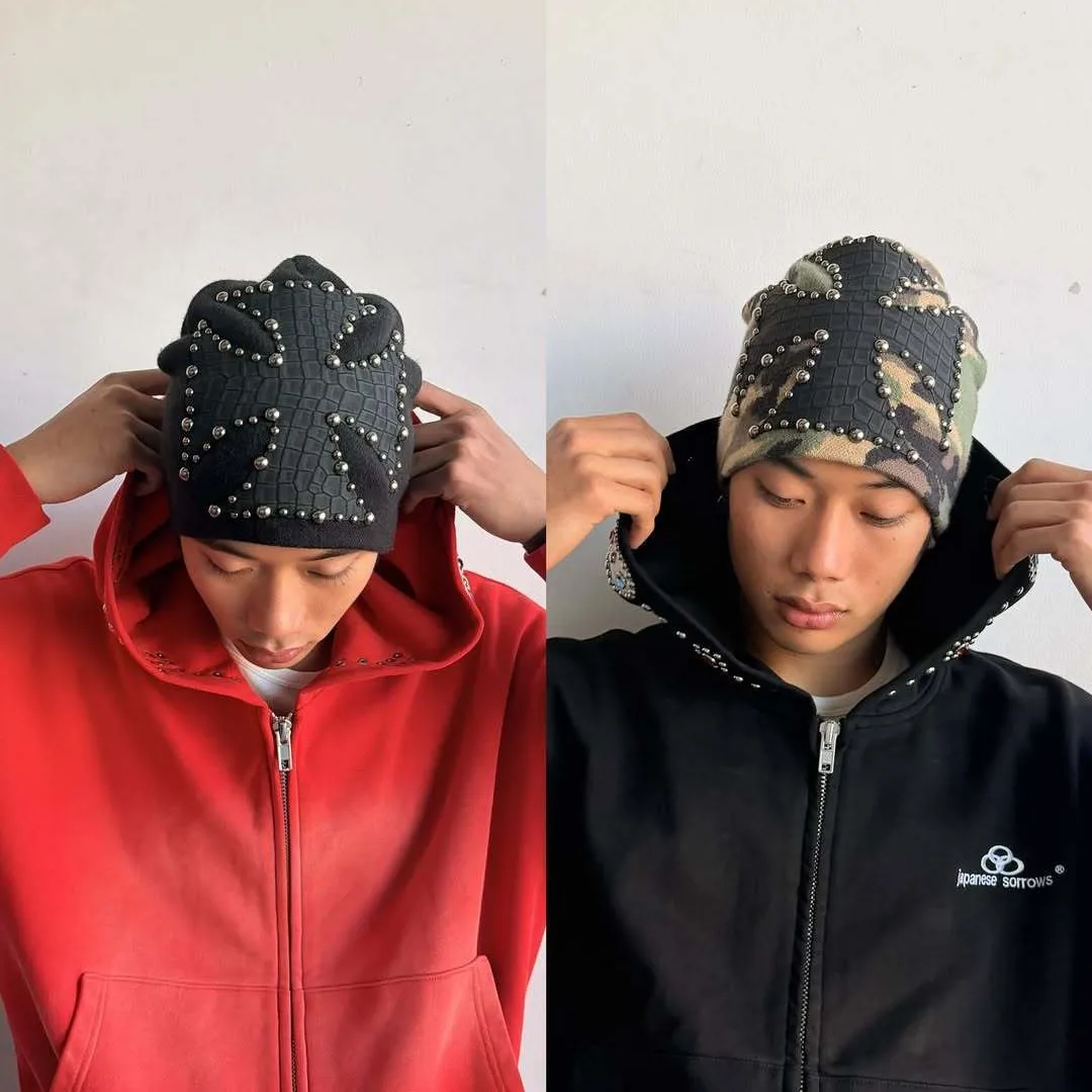 Fashion Street High…