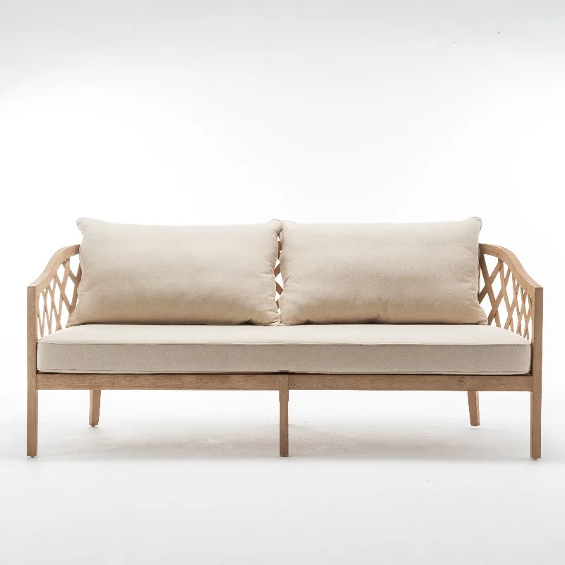 

Wholesale Events Wooden Modern Velvet Catering Wicker Wedding Tables and Chairs Bride Groom Sofa Chair